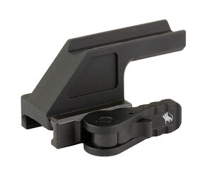 AM DEF AD-B2 CNTLVR MINI ACOG 1.93"