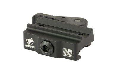 AM DEF AD-B2 CNTLVR MINI ACOG LOW - Image 2
