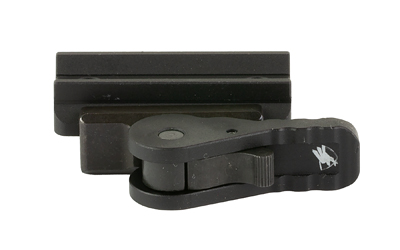 AM DEF AD-B2 CNTLVR MINI ACOG LOW - Image 3