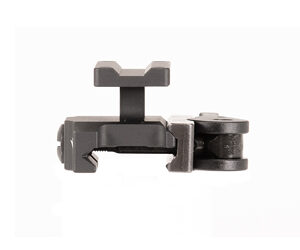 AM DEF TRIJICON MRO LW QR CO-WITNESS