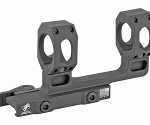 AM DEF RECON-H SCP MNT 30MM DUAL QR