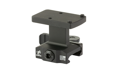 AM DEF RMR LW QD MOUNT HIGH 1.93" - Image 2