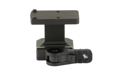 AM DEF RMR LW QD MOUNT HIGH 1.93" - Image 3