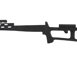 ADV TECH SKS FIBERFORCE STOCK