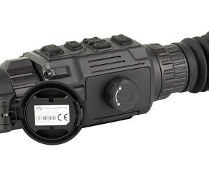 AGM RATTLERV2 19-256 THERMAL SCOPE