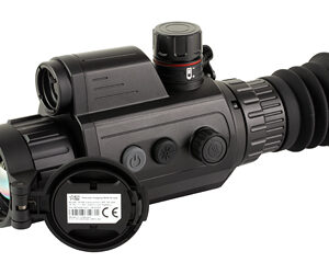 AGM VARMINTV2 LRF 35-384 THERMAL SCP