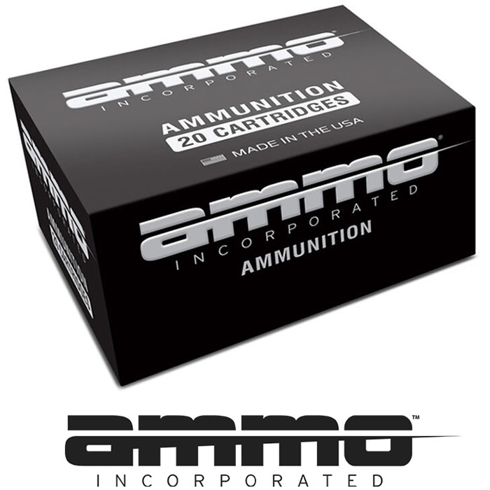 Signature 38 Special 125 Grain XTP Box of 20