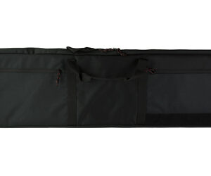 ALLEN TAC SIX DIVISION 46" CASE