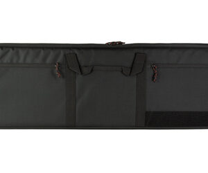 ALLEN TAC SIX DIVISION 42" CASE