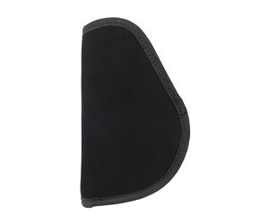 ALLEN IWB HOLSTER SIZE #05 BLK RH