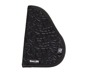 ALLEN SPDERWB ITP HLSTR SIZE #11 BLK