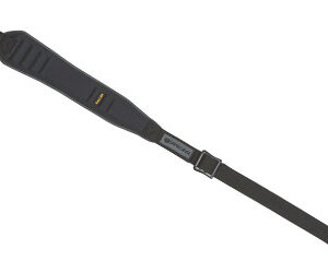 ALLEN BAKTRAK GLEN EAGLE RIFLE SLING
