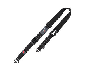 ALLEN CITADEL QD DOUBLE POINT SLING