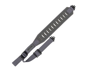 ALLEN BAKTRAK TRAVERSE SLING GRAY