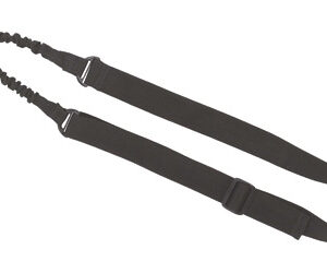ALLEN TAC SIX CITADEL SOLO SLING BLK