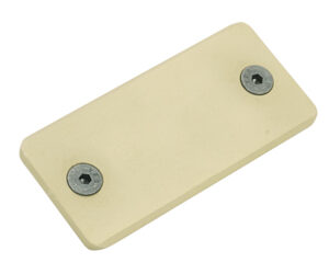 AMEND2 MLOK-ARCA ADAPTER 3IN FDE
