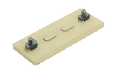 AMEND2 MLOK-ARCA ADAPTER 3IN FDE - Image 2