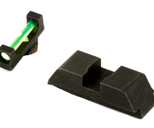 AMERIGLO FOR GLK LOW FO GRN/BLK