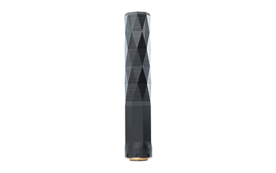 ANGSTADT RETICENT 360L SUPPRESSOR - Image 3