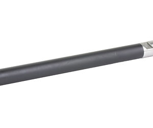 ANGSTADT VNQSH IS 22LR 10/22 12" BBL