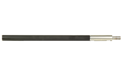 ANGSTADT VANQUISH 22LR 16" TKDN BLK - Image 3