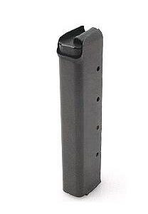 AUTO-ORDNANCE - THOMPSON MAGAZINE 45CAL 20RD STICK