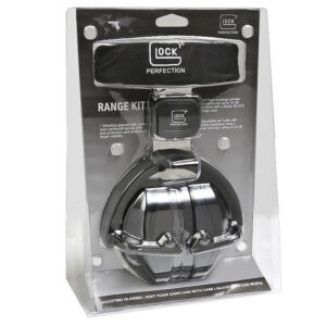 GLK RANGE KIT RETAIL PACK