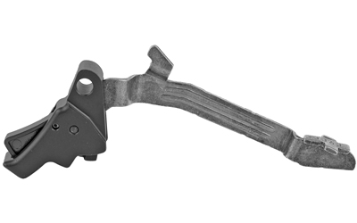 APEX BK AE TRG KIT FOR GLK 43/43X/48 - Image 2