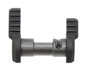ARMASPEC FT90 AMBI SAFETY SELECT BLK