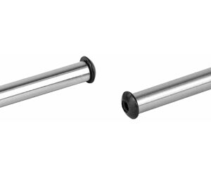 ARMASPEC ANTIWALK TRIG/HAM PINS/KEYS