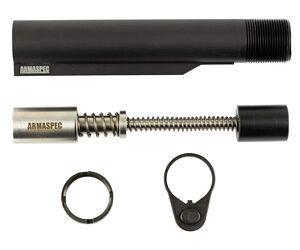 ARMASPEC SRS BUFFER KIT H2 GEN 4