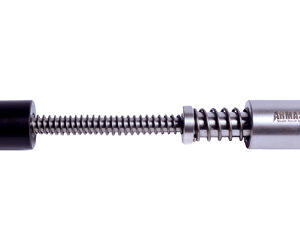 ARMASPEC STEALTH RECOIL SPRING H2 G4