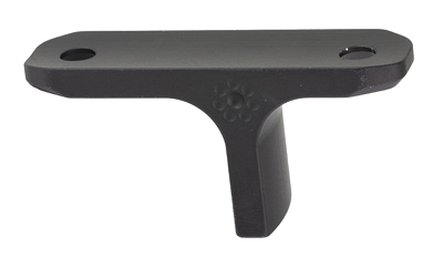 ARISAKA INDEXER GEISSELE SMR 416 BLK - Image 2
