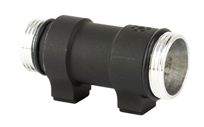 ARISAKA 300 SERIES LIGHT BODY BLACK - Image 2