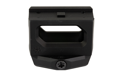 ARISAKA RDM AIMPNT MICRO 1.93" BLK - Image 3