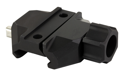 ARISAKA PICA RL SLDR ARMS 17S INTRFC - Image 2