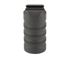 ARISAKA VERTICAL GRIP PICATINNY BLK