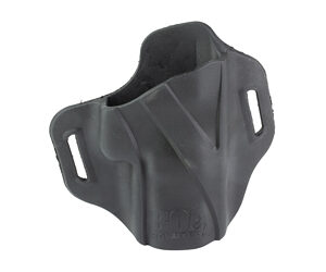 ADAPTIVE BOA HLSTR FS/CMPCT OWB RH