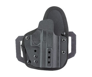 HOFTAC OMNICARRY MICRO OWB RH