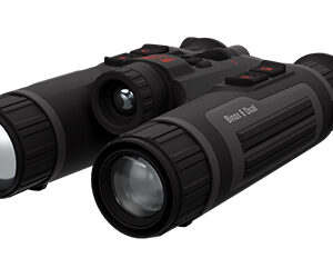 ATN BINOX 6 LRF 256X192 THERMAL BINO