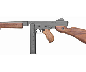 AUTO ORD M1 TOMMY SBR 10.5 45ACP 30R