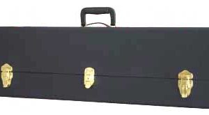 AUTO ORD THOMPSON FBI HARDCASE
