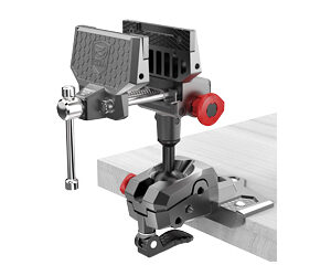 REAL AVID ARMORERS MASTER VISE