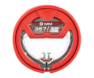 REAL AVID BORE BOSS 357CAL/38CAL/9MM