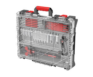 REAL AVID MSTR CLNING KIT WRKSTATION