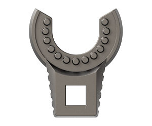 REAL AVID MSTR FITFREE FLOAT WRENCH