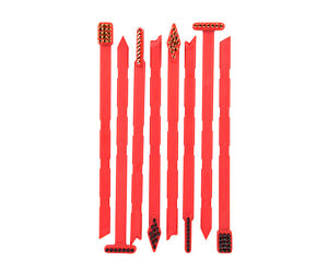 REAL AVID SMART BRUSHES