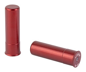 AZOOM SNAP CAPS 20 GAUGE 2/PK