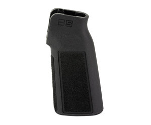 B5 P-GRIP 22 BLK