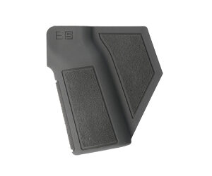 B5 P-GRIP C WG